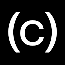 Character AI Elite icon